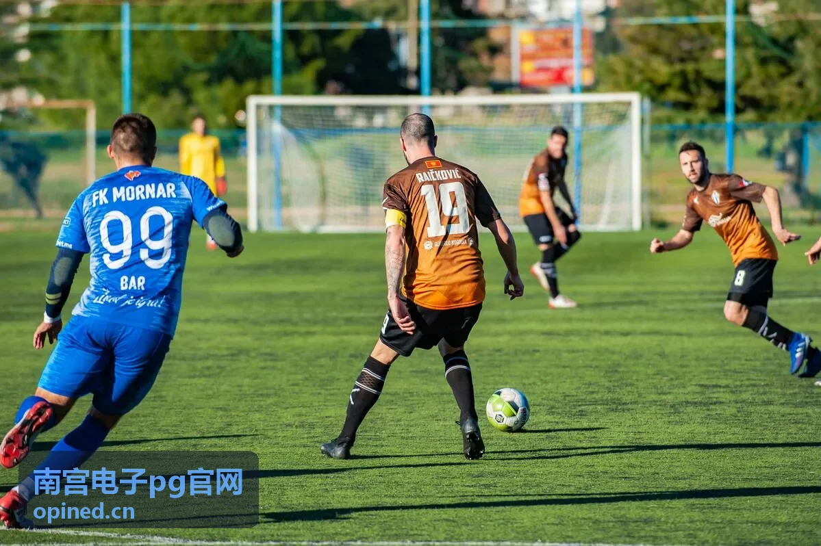 南宫电子pg官网平台整体介绍