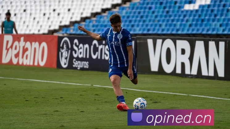 辅助工具 辅助工具